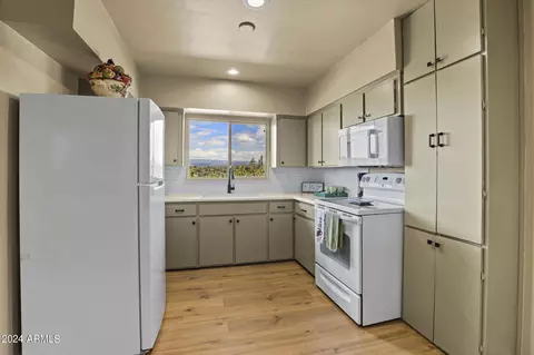 219 E Pine St, Payson, AZ 85541 photo 16