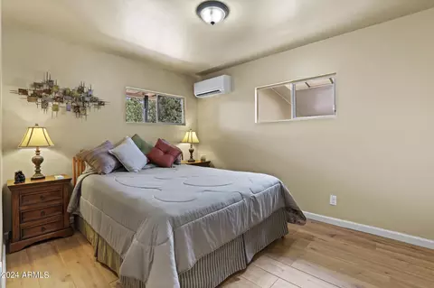 219 E Pine St, Payson, AZ 85541 photo 20