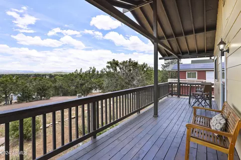 219 E Pine St, Payson, AZ 85541 photo 6