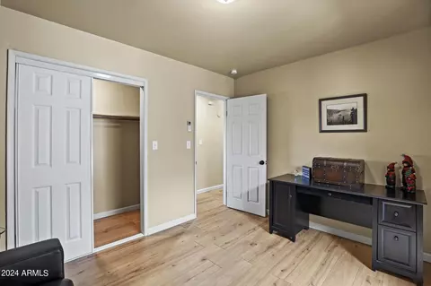 219 E Pine St, Payson, AZ 85541 photo 23