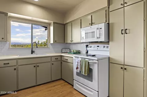 219 E Pine St, Payson, AZ 85541 photo 18