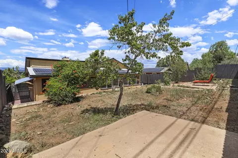 219 E Pine St, Payson, AZ 85541 photo 32