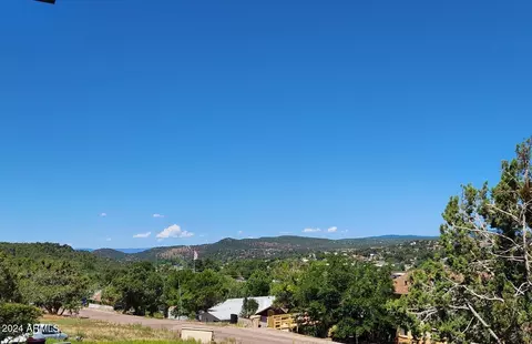 219 E Pine St, Payson, AZ 85541 photo 4