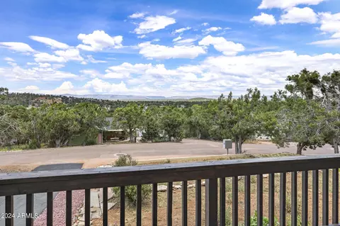 219 E Pine St, Payson, AZ 85541 photo 5