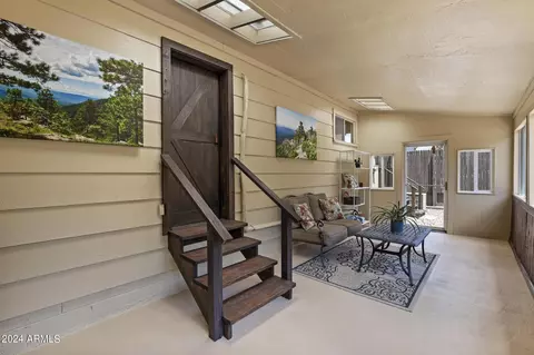 219 E Pine St, Payson, AZ 85541 photo 24