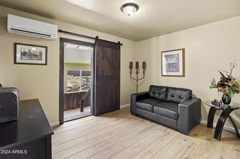 219 E Pine St, Payson, AZ 85541 photo 22