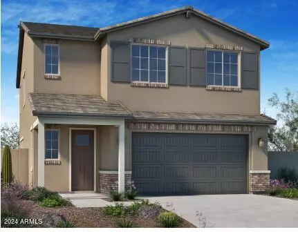 13140 N 146th Dr, Surprise, AZ 85379