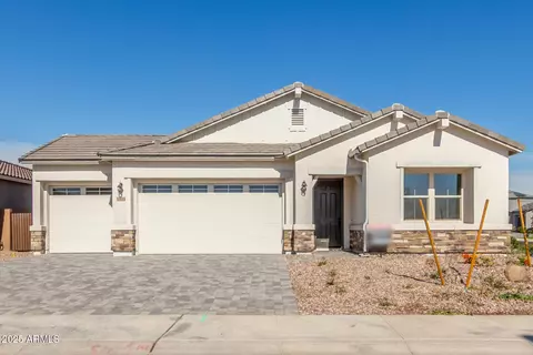 11934 W Parkway Ln, Avondale, AZ 85323