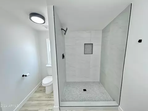 4176 N Saguaro Dr, Apache Junction, AZ 85120 photo 9
