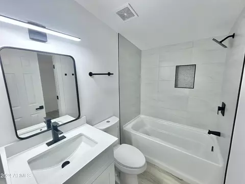 4176 N Saguaro Dr, Apache Junction, AZ 85120 photo 13