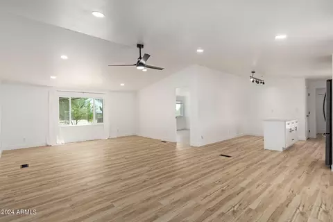 4176 N Saguaro Dr, Apache Junction, AZ 85120 photo 5