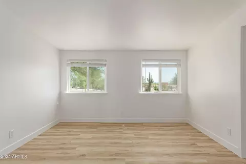 4176 N Saguaro Dr, Apache Junction, AZ 85120 photo 8