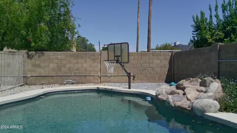 3105 E Harmony Ave, Mesa, AZ 85204 photo 2