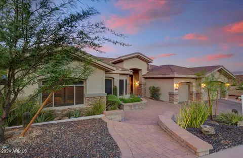 14211 S 5th St, Phoenix, AZ 85048
