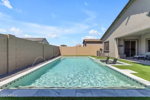 9724 E Ripple Dr, Mesa, AZ 85212 photo 56