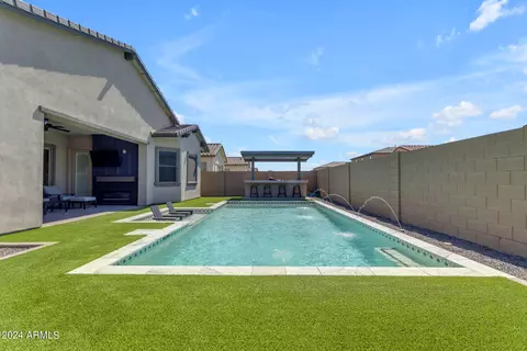 9724 E Ripple Dr, Mesa, AZ 85212 photo 51