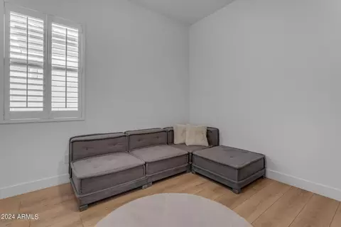 9724 E Ripple Dr, Mesa, AZ 85212 photo 37