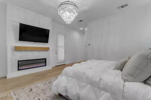 9724 E Ripple Dr, Mesa, AZ 85212 photo 25