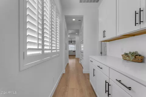 9724 E Ripple Dr, Mesa, AZ 85212 photo 43