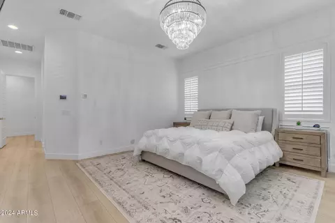 9724 E Ripple Dr, Mesa, AZ 85212 photo 24