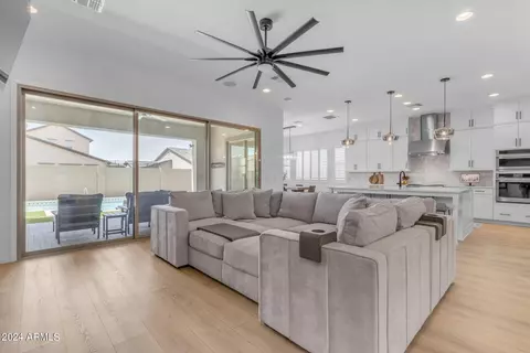 9724 E Ripple Dr, Mesa, AZ 85212 photo 19