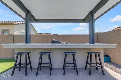 9724 E Ripple Dr, Mesa, AZ 85212 photo 54
