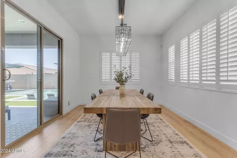 9724 E Ripple Dr, Mesa, AZ 85212 photo 13