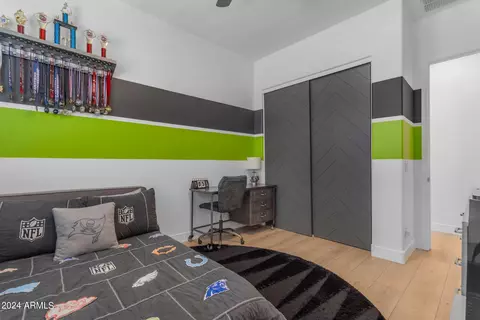 9724 E Ripple Dr, Mesa, AZ 85212 photo 40