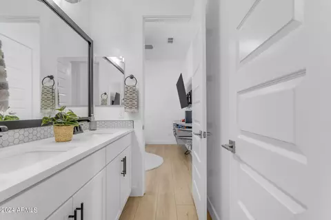 9724 E Ripple Dr, Mesa, AZ 85212 photo 32