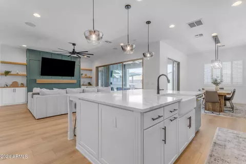 9724 E Ripple Dr, Mesa, AZ 85212 photo 9