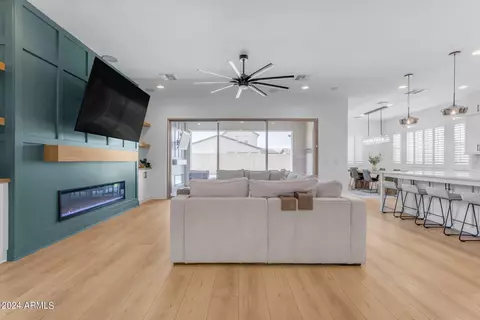 9724 E Ripple Dr, Mesa, AZ 85212 photo 20