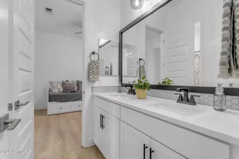 9724 E Ripple Dr, Mesa, AZ 85212 photo 34