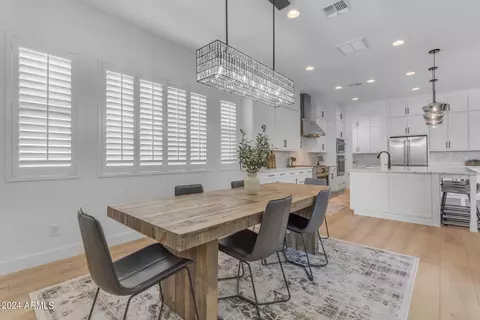 9724 E Ripple Dr, Mesa, AZ 85212 photo 16