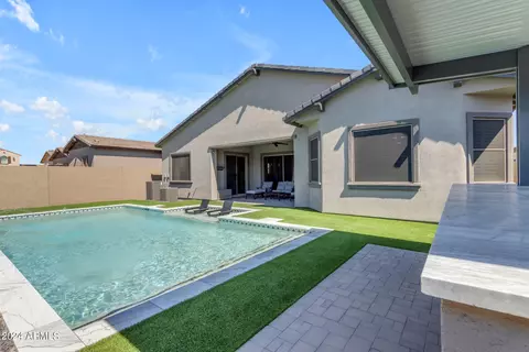9724 E Ripple Dr, Mesa, AZ 85212 photo 53