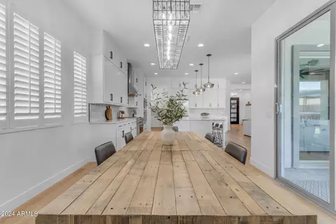 9724 E Ripple Dr, Mesa, AZ 85212 photo 15