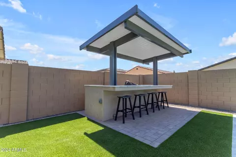 9724 E Ripple Dr, Mesa, AZ 85212 photo 55