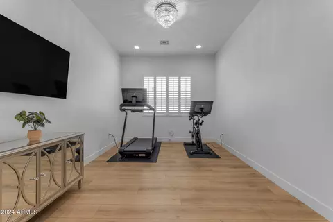 9724 E Ripple Dr, Mesa, AZ 85212 photo 45