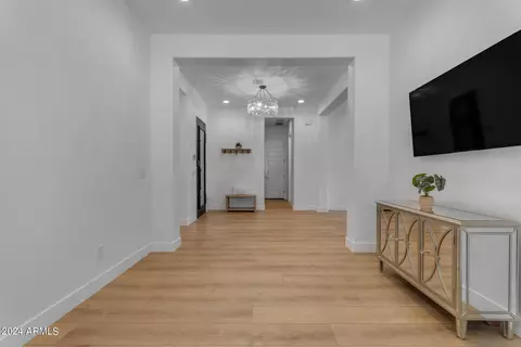 9724 E Ripple Dr, Mesa, AZ 85212 photo 46