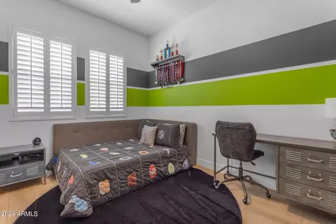 9724 E Ripple Dr, Mesa, AZ 85212 photo 39