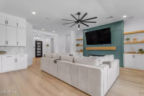 9724 E Ripple Dr, Mesa, AZ 85212 photo 17