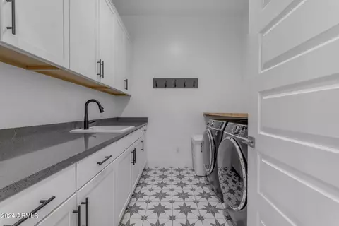 9724 E Ripple Dr, Mesa, AZ 85212 photo 48