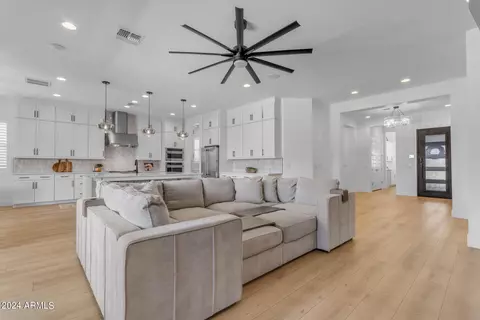 9724 E Ripple Dr, Mesa, AZ 85212 photo 18