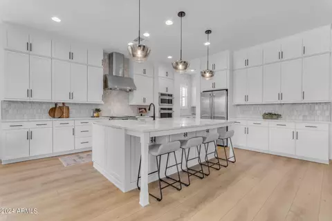 9724 E Ripple Dr, Mesa, AZ 85212 photo 6
