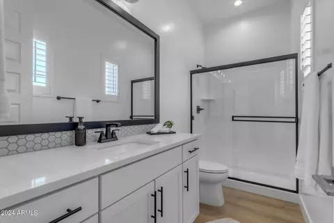 9724 E Ripple Dr, Mesa, AZ 85212 photo 42