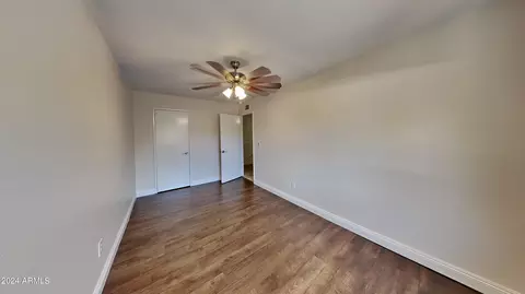 1051 S Dobson Rd #166, Mesa, AZ 85202