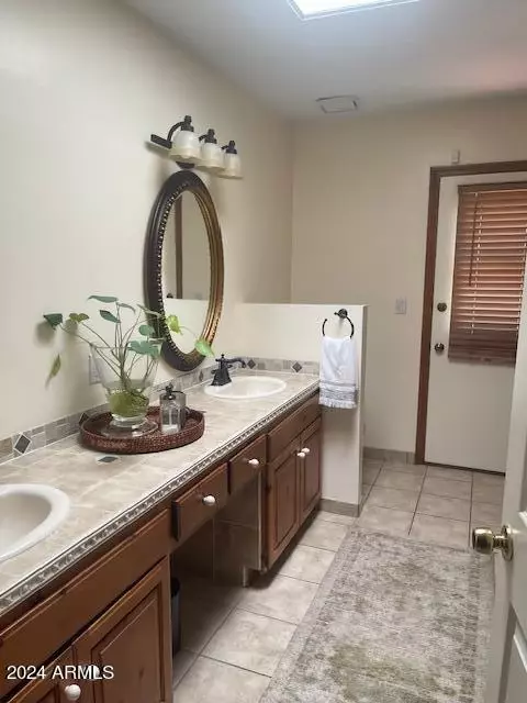 2803 Barcelona Dr, Douglas, AZ 85607 photo 18