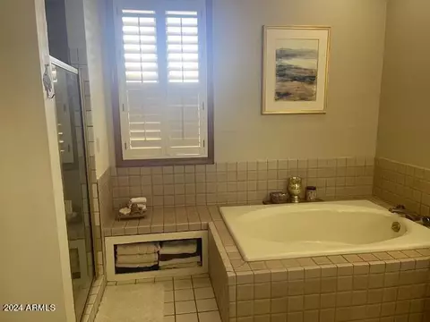 2803 Barcelona Dr, Douglas, AZ 85607 photo 11