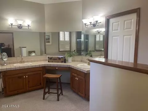 2803 Barcelona Dr, Douglas, AZ 85607 photo 10