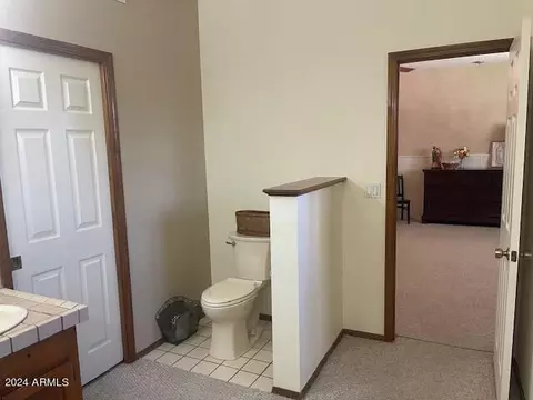 2803 Barcelona Dr, Douglas, AZ 85607 photo 13
