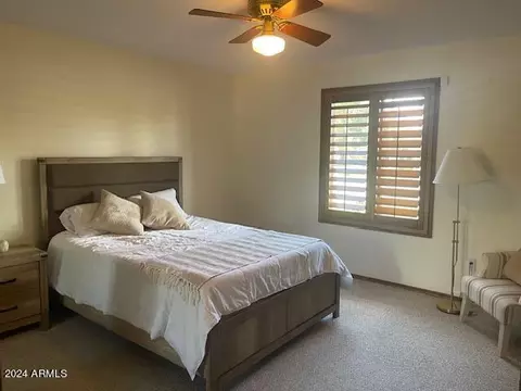 2803 Barcelona Dr, Douglas, AZ 85607 photo 16